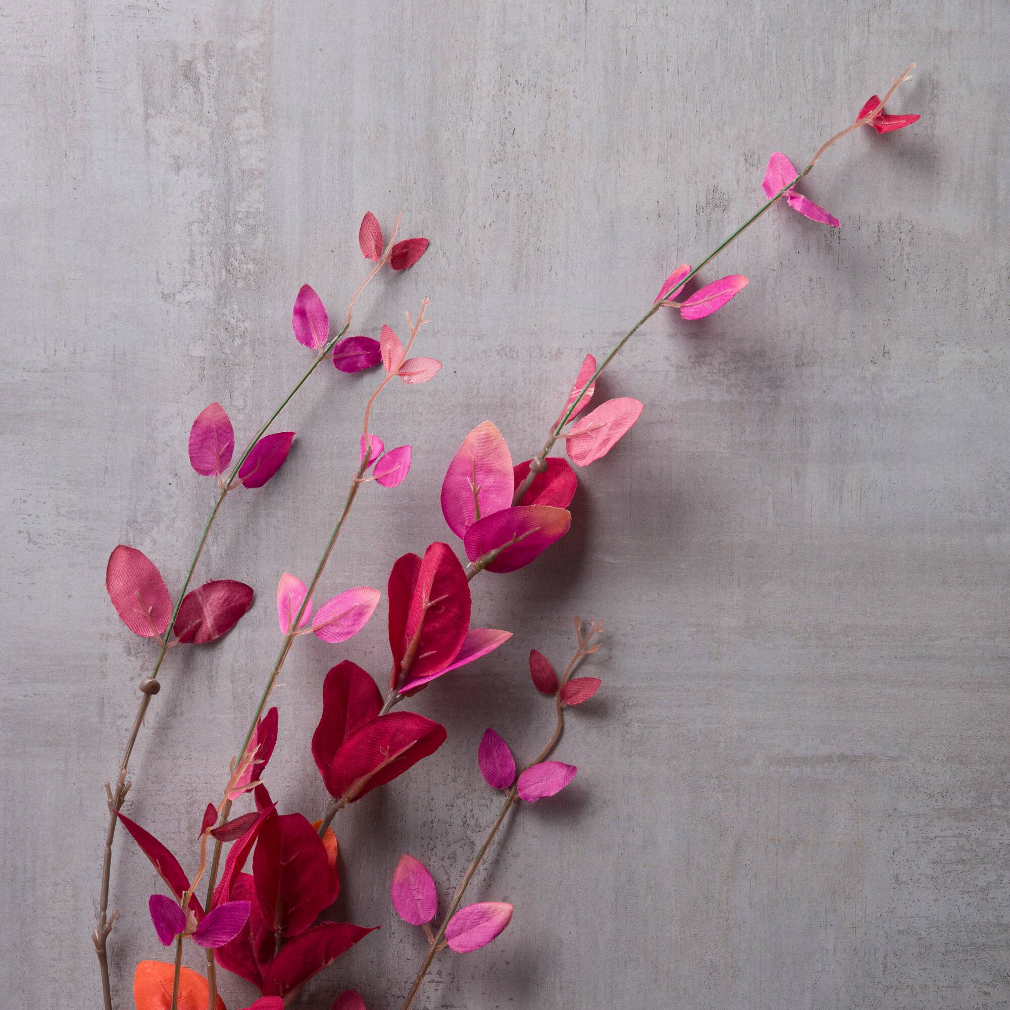 Lonicera Leaf Spray by Ashland
